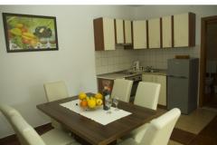 Apartmaji Ivan &amp; Matej Apartma 1 – Apartman 4 foto 2