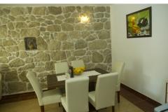 Apartmaji Ivan &amp; Matej Apartma 1 – Apartman 4 foto 3