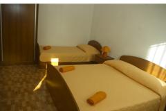 Apartmaji Ivan &amp; Matej Apartma 1 – Apartman 4 foto 4