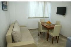 Apartmaji Ivan &amp; Matej Apartma 2 – Apartman 3 foto 1