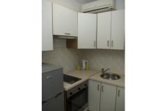 Apartmaji Ivan &amp; Matej Apartma 2 – Apartman 3 foto 2
