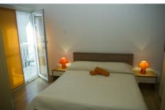 Apartmaji Ivan &amp; Matej Apartma 2 – Apartman 3 foto 4