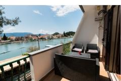 Apartmaji Azzurro Apartma 1 – Apartman 4 foto 1