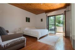 Apartmaji Azzurro Apartma 1 – Apartman 4 foto 2