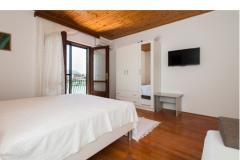 Apartmaji Azzurro Apartma 1 – Apartman 4 foto 3