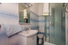 Apartmaji Azzurro Apartma 1 – Apartman 4 foto 4