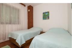 Apartmaji Azzurro Apartma 1 – Apartman 4 foto 5