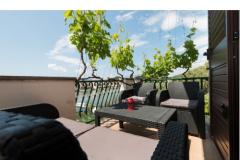Apartmaji Azzurro Apartma 2 – apartman 3 foto 2