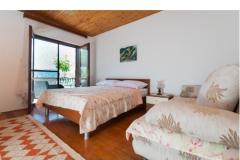 Apartmaji Azzurro Apartma 2 – apartman 3 foto 3