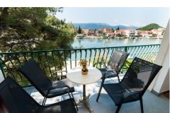 Apartmaji Azzurro Apartma 3 – apartman 2 foto 1