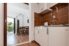 Apartmaji Azzurro Apartma 3 – apartman 2 foto 3