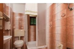 Apartmaji Azzurro Apartma 3 – apartman 2 foto 4