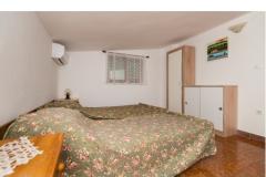 Apartmaji Azzurro Apartma 3 – apartman 2 foto 5