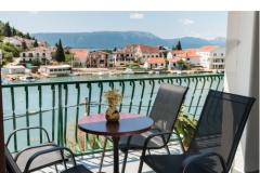 Apartmaji Azzurro Apartma 4 – apartman1 foto 1