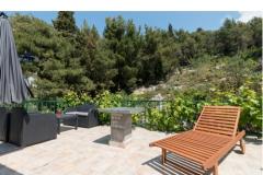 Apartmaji Azzurro Apartma 4 – apartman1 foto 3