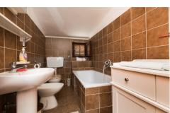 Apartmaji Azzurro Apartma 4 – apartman1 foto 5