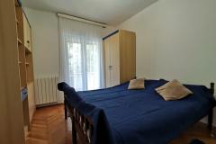 Apartmaji Maja Apartma 2 foto 3