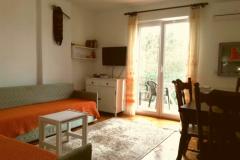 Apartma Seaside Apartma 1 – Seaside 1 foto 1