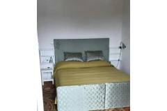 Apartma Seaside Apartma 1 – Seaside 1 foto 2