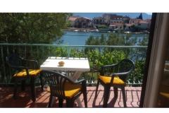 Apartma Seaside Apartma 1 – Seaside 1 foto 3
