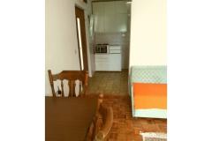 Apartma Seaside Apartma 1 – Seaside 1 foto 4