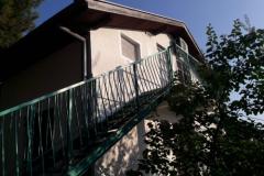 Apartma Seaside Apartma 2 – Seaside 2 foto 1