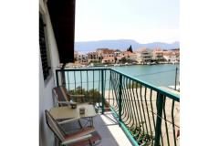 Apartma Seaside Apartma 2 – Seaside 2 foto 2