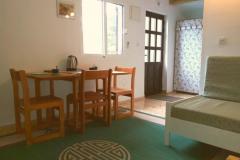 Apartma Seaside Apartma 2 – Seaside 2 foto 3