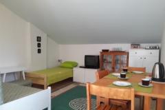 Apartma Seaside Apartma 2 – Seaside 2 foto 4