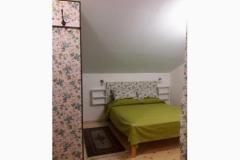 Apartma Seaside Apartma 2 – Seaside 2 foto 5