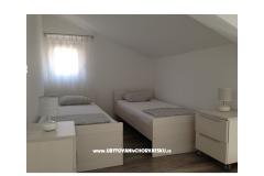 Apartma Aquarelle Apartma 1 – Aquarelle foto 5