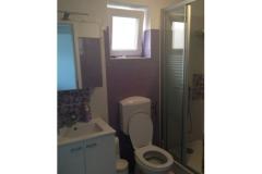 Apartma Aquarelle Apartma 2 – Stella foto 2