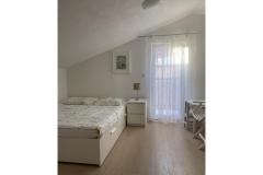 Apartma Aquarelle Apartma 2 – Stella foto 3