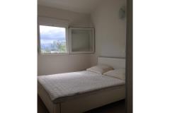 Apartma Aquarelle Apartma 2 – Stella foto 4
