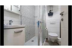 Apartma Ema Bartulović Apartma 3 – Apartman foto 2