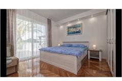 Apartma Ema Bartulović Apartma 3 – Apartman foto 3