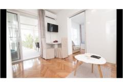 Apartma Ema Bartulović Apartma 3 – Apartman foto 4