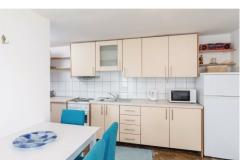 Apartma Ema Bartulović Apartma 1 – Ema foto 1