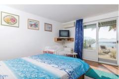 Apartma Ema Bartulović Apartma 1 – Ema foto 5