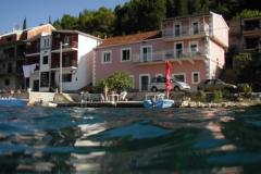 Home Holiday Blace Apartma 1 – Home Blace foto 1