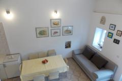 Home Holiday Blace Apartma 1 – Home Blace foto 2