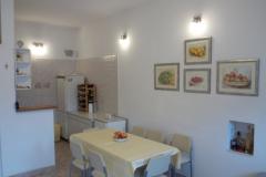 Home Holiday Blace Apartma 1 – Home Blace foto 3