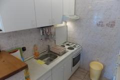 Home Holiday Blace Apartma 1 – Home Blace foto 4