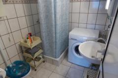 Home Holiday Blace Apartma 1 – Home Blace foto 5