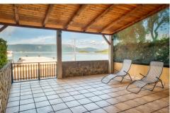 Marinus Apartmaji Apartma 1: (4+2) – Marin foto 1