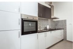 Marinus Apartmaji Apartma 1: (4+2) – Marin foto 4