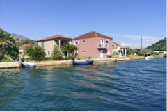 Serenity Apartma 1 – Serenity foto 1