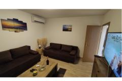Serenity Apartma 1 – Serenity foto 2