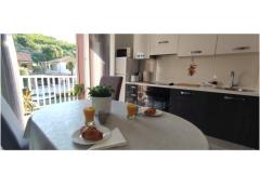 Serenity Apartma 1 – Serenity foto 3