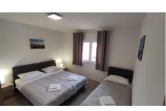 Serenity Apartma 1 – Serenity foto 5